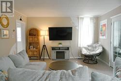 Living Room - 
