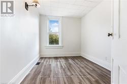 bedroom #2 - 