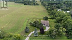 286 SOLANUM WAY Kawartha Lakes (Manvers), ON L0A 1K0