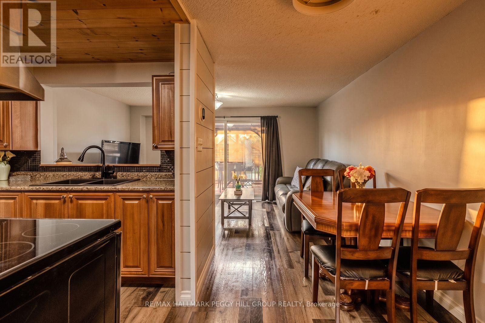 193 Nathan Crescent, Barrie, ON
