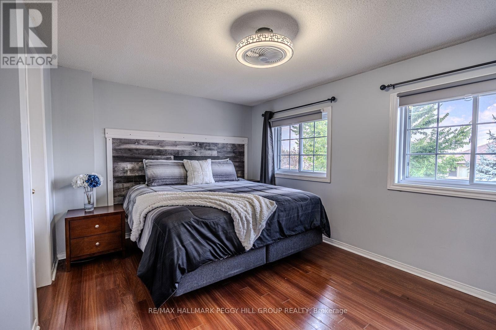 193 Nathan Crescent, Barrie, ON