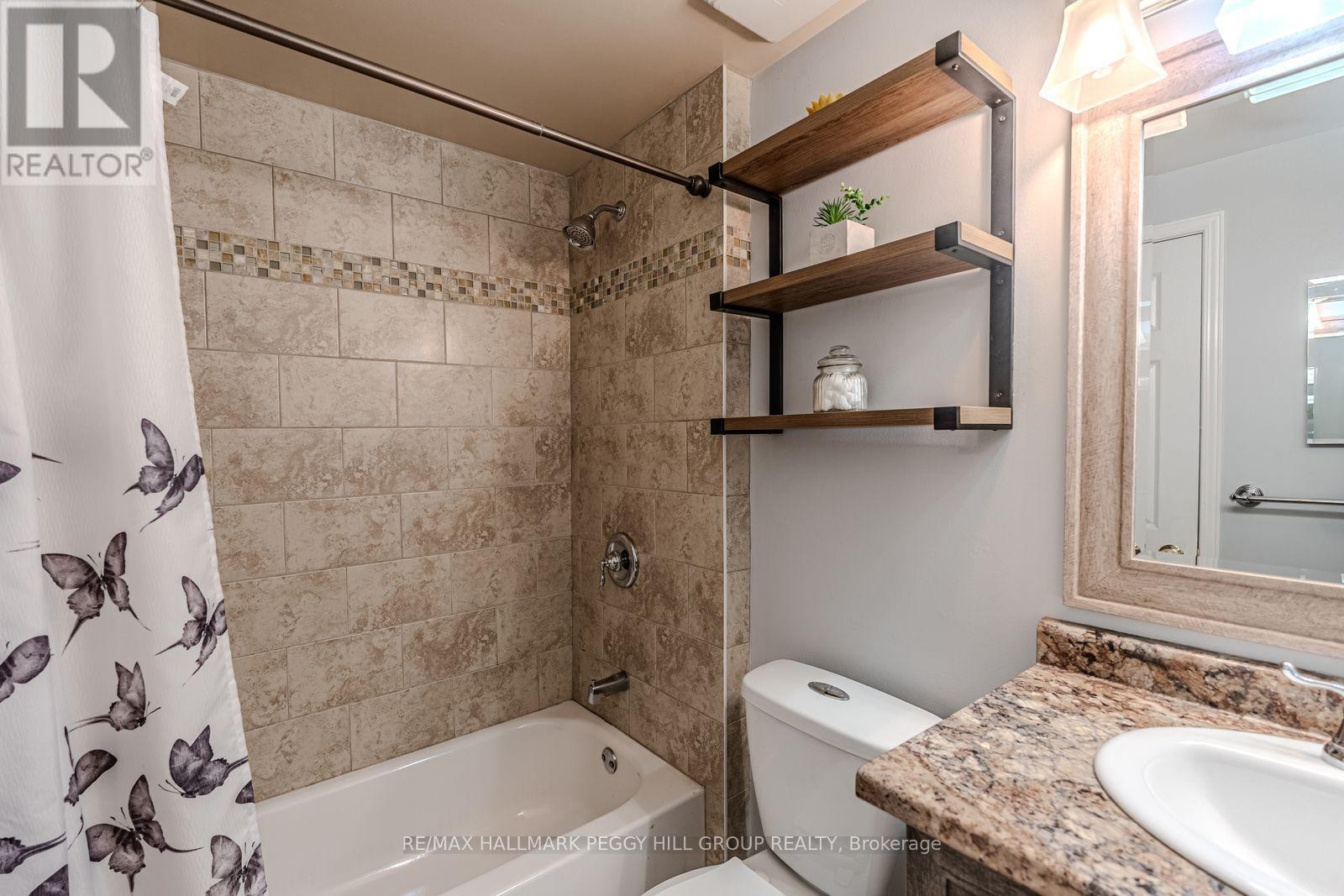 193 Nathan Crescent, Barrie, ON