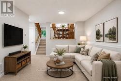 Virtually Staged - 