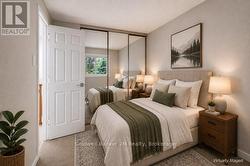 Virtually Staged - 