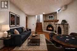 Virtually Staged - 