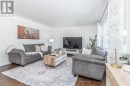 98 Duncombe Drive, Hamilton, ON 
