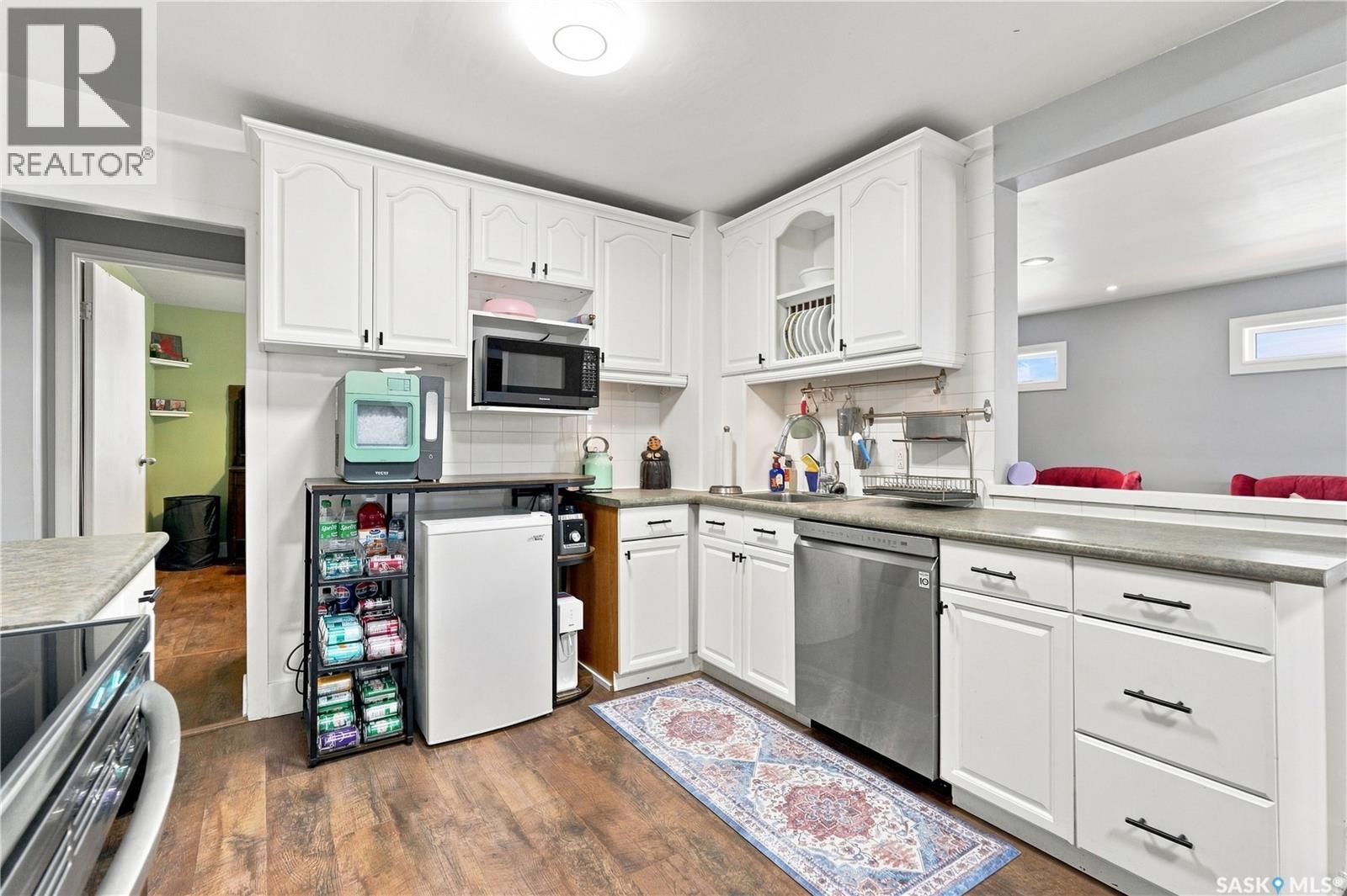 2213 Coy Avenue, Saskatoon, SK