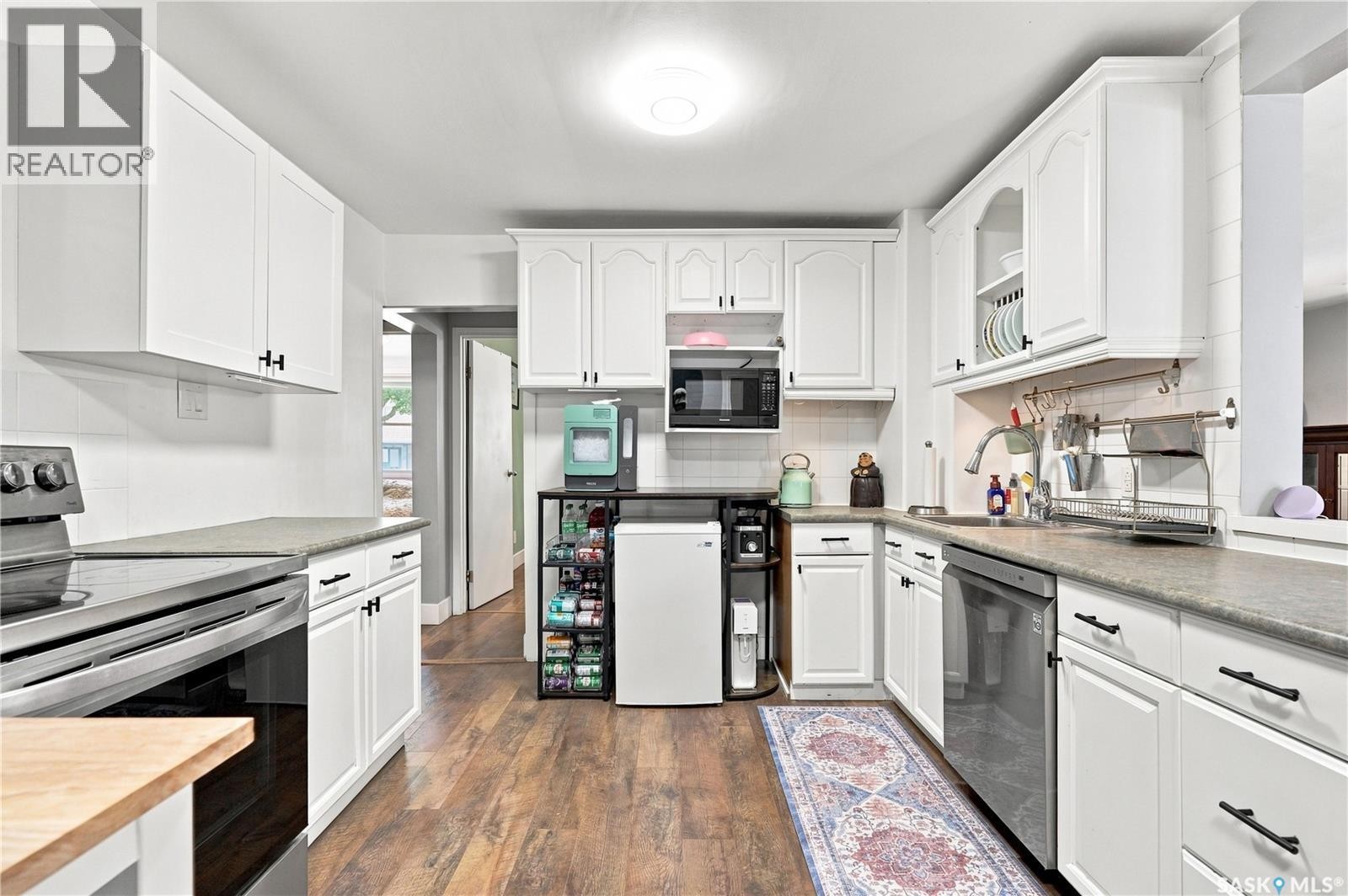 2213 Coy Avenue, Saskatoon, SK