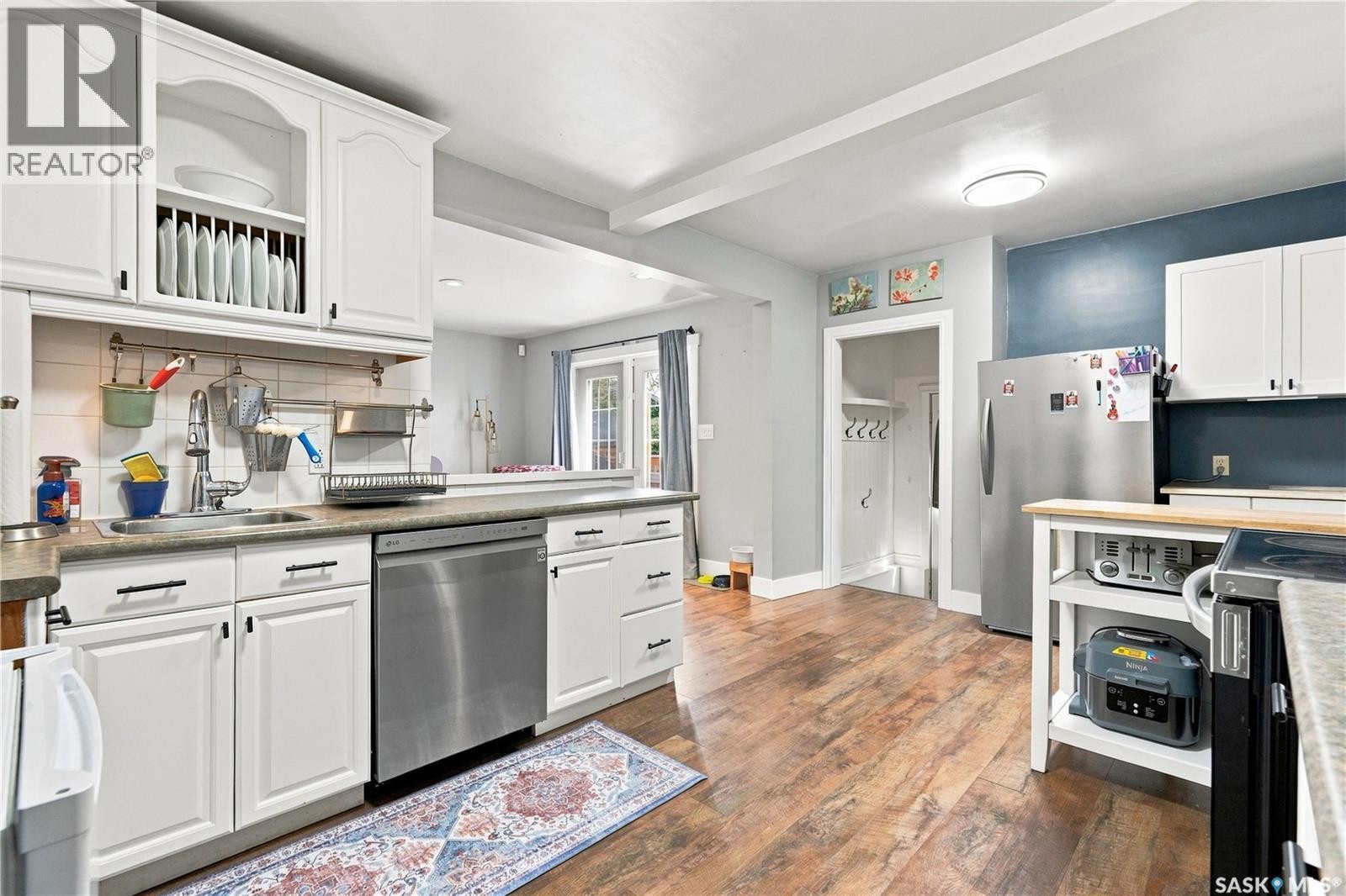 2213 Coy Avenue, Saskatoon, SK