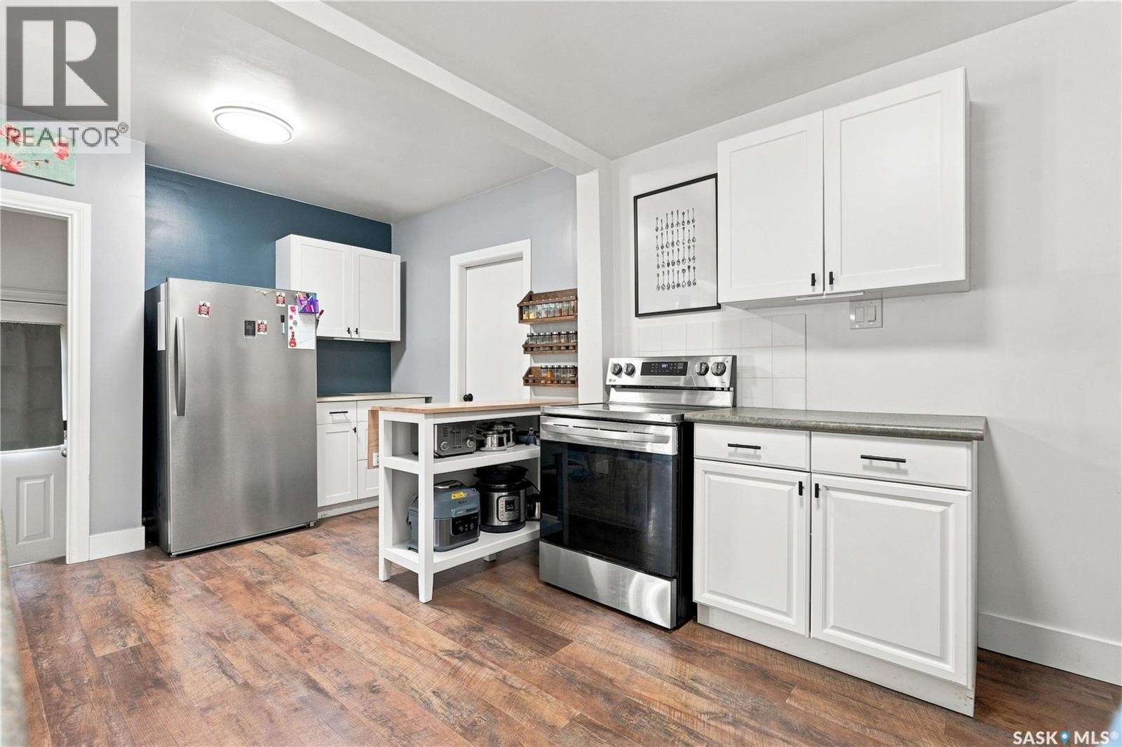 2213 Coy Avenue, Saskatoon, SK