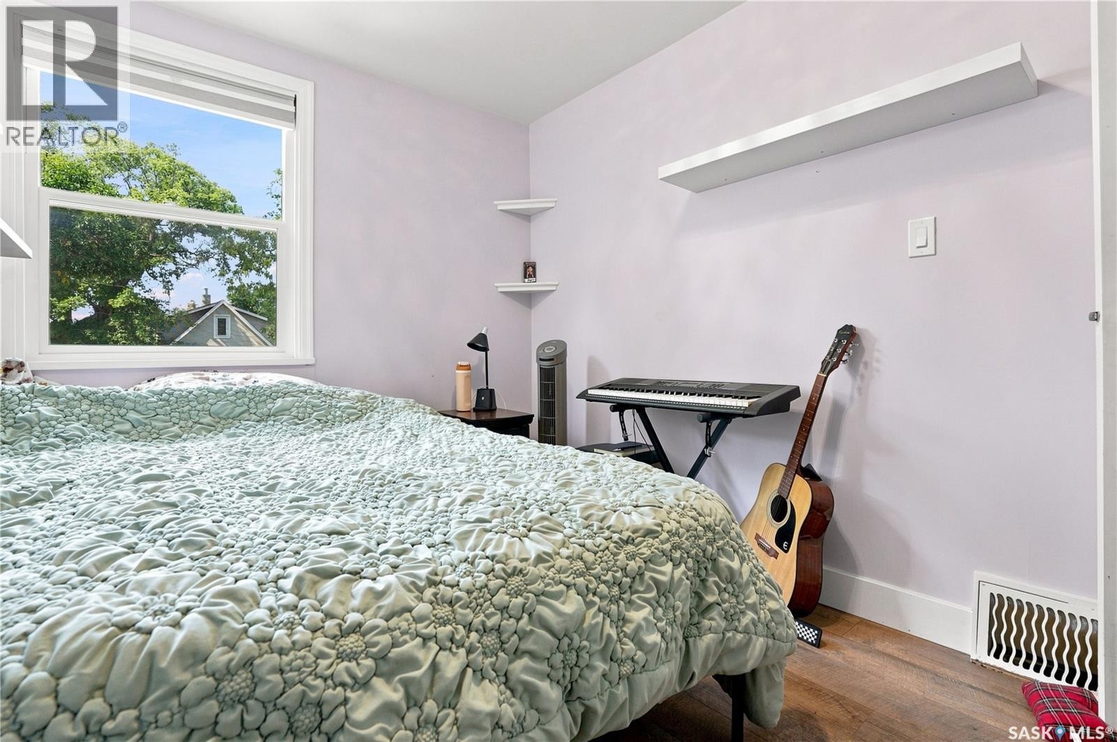 2213 Coy Avenue, Saskatoon, SK