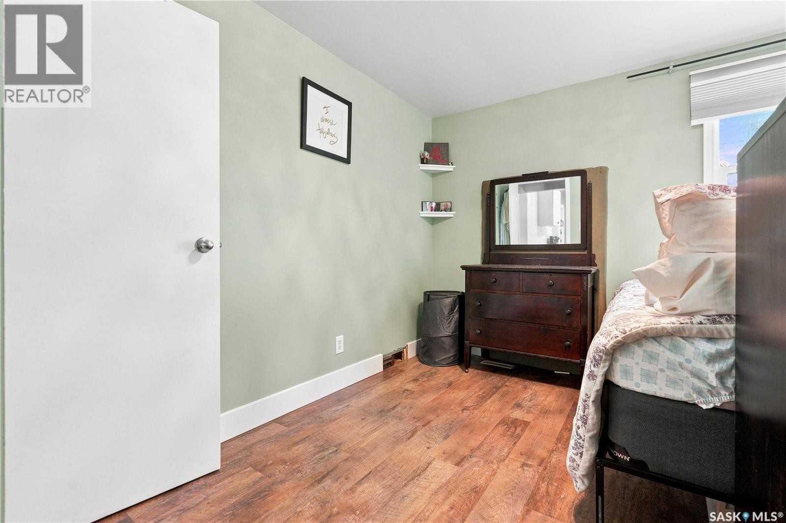 2213 Coy Avenue, Saskatoon, SK
