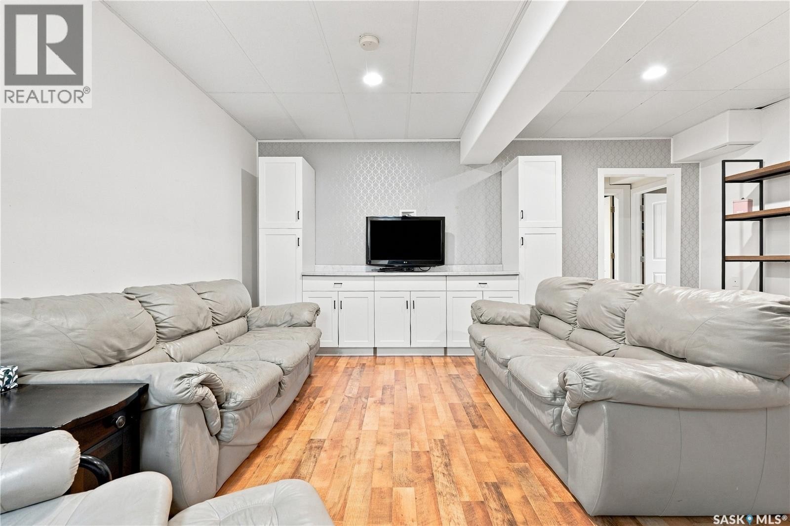 2213 Coy Avenue, Saskatoon, SK