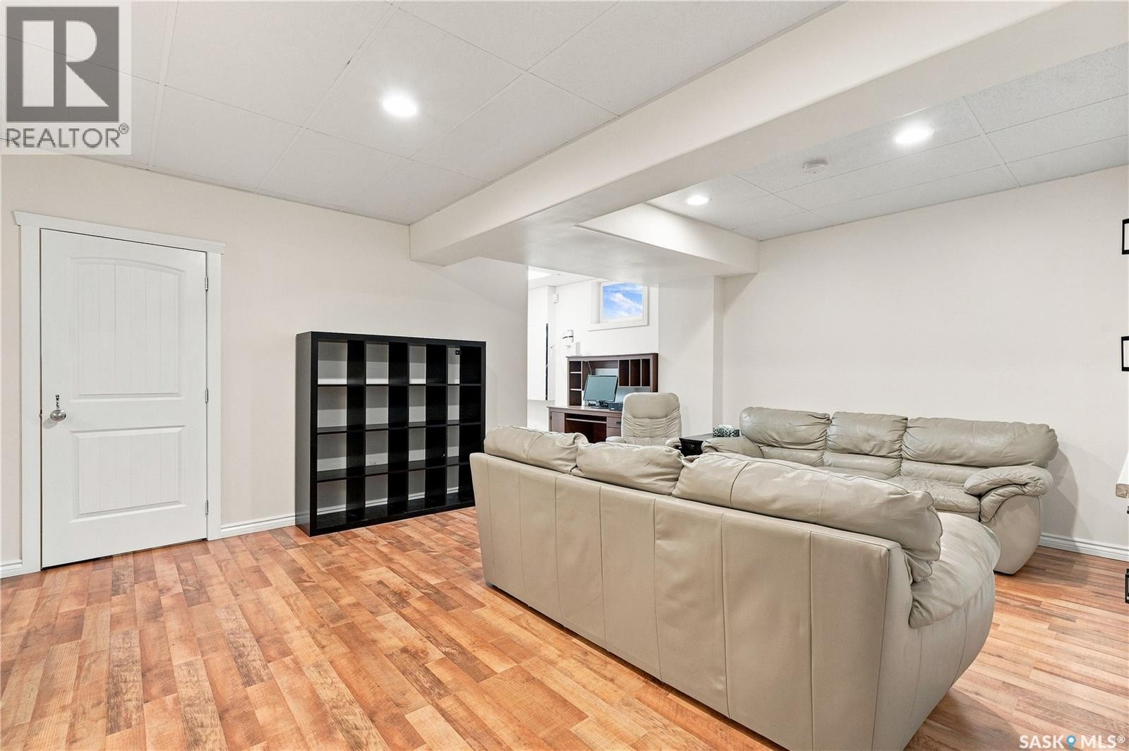 2213 Coy Avenue, Saskatoon, SK