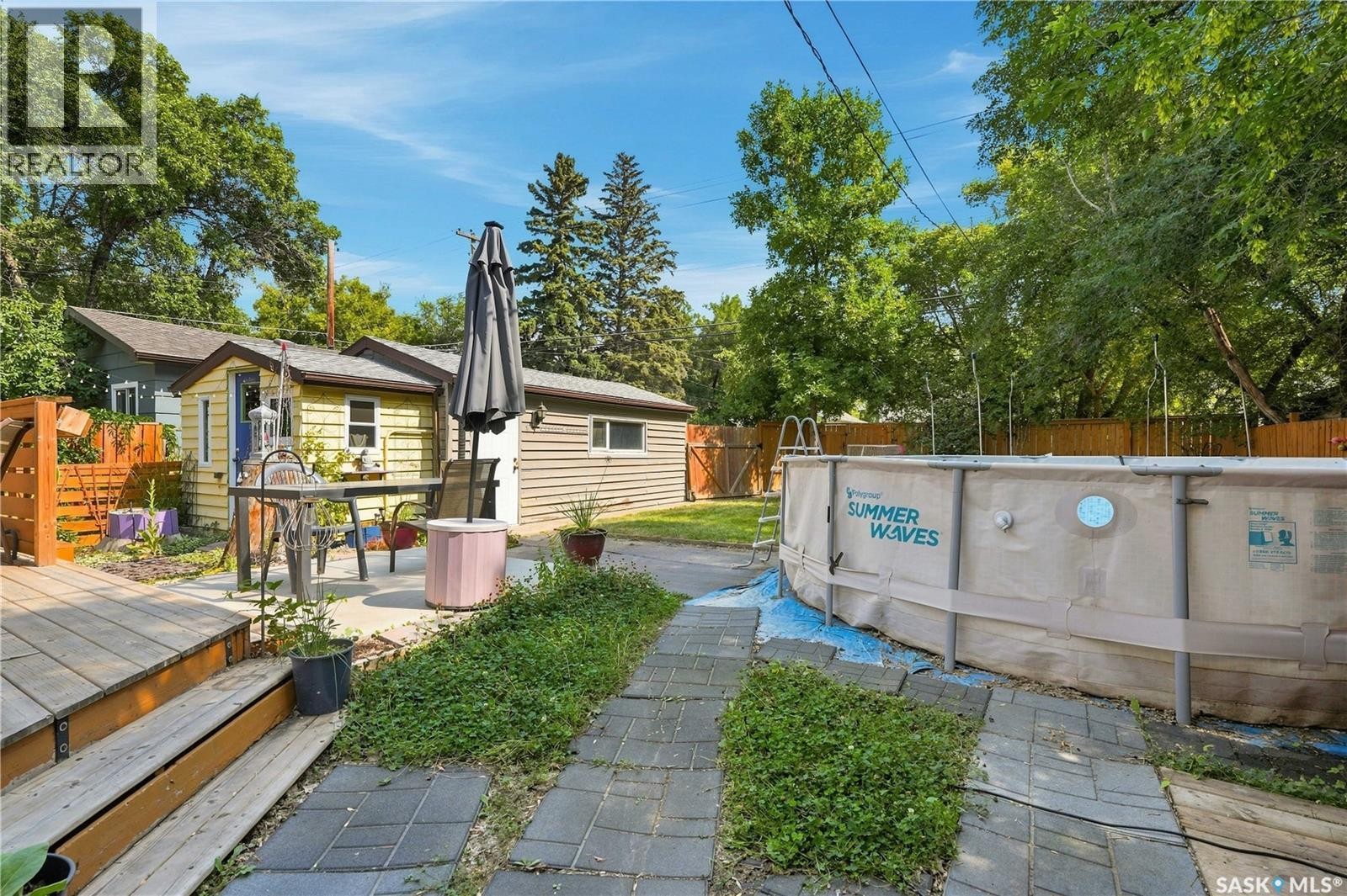 2213 Coy Avenue, Saskatoon, SK