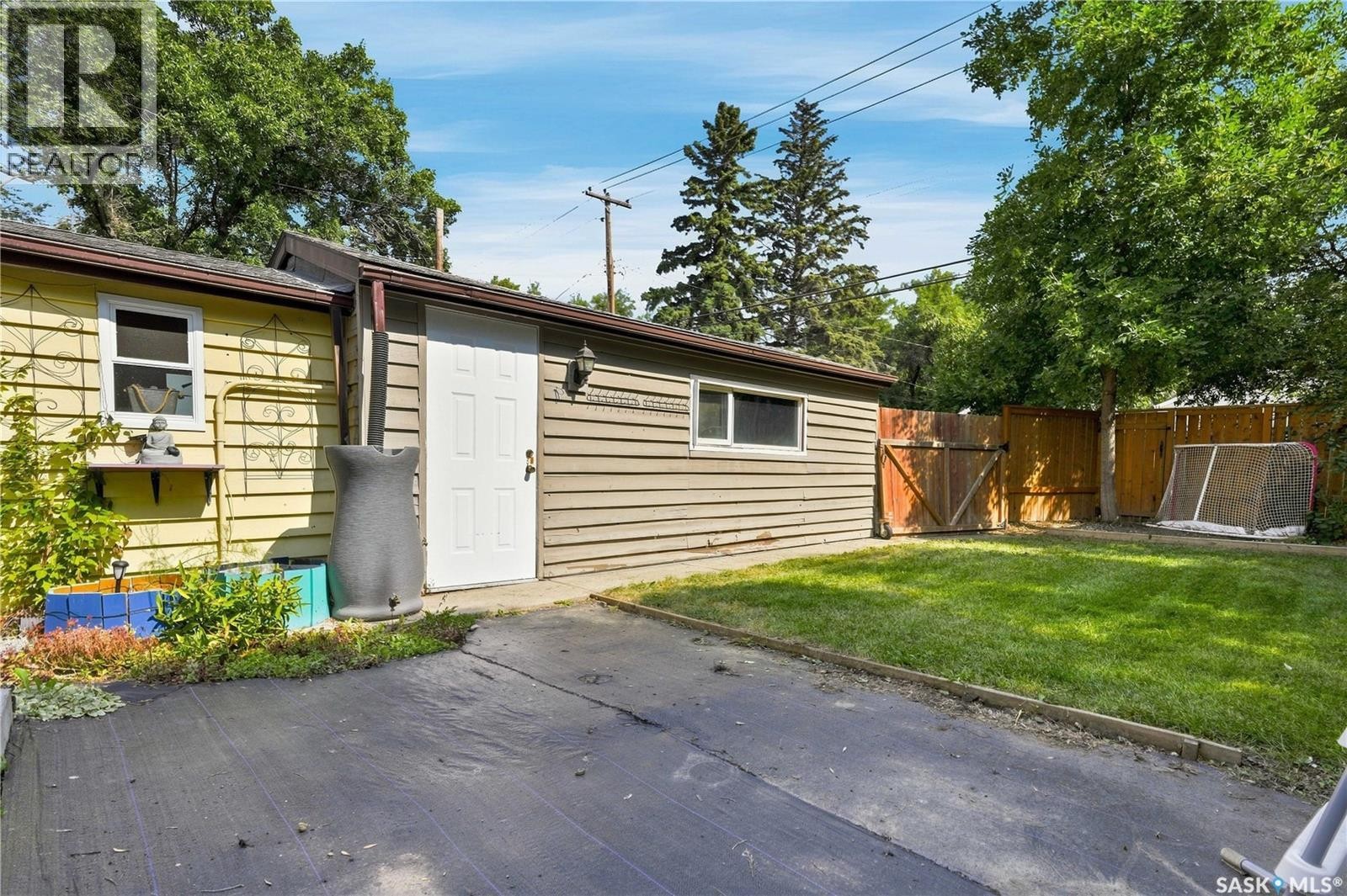 2213 Coy Avenue, Saskatoon, SK