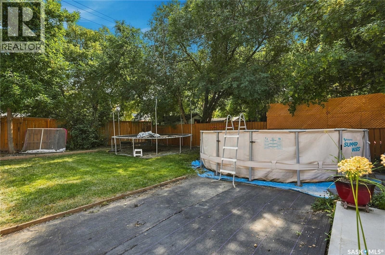 2213 Coy Avenue, Saskatoon, SK