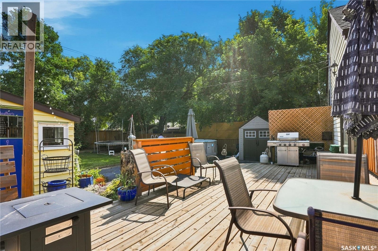 2213 Coy Avenue, Saskatoon, SK