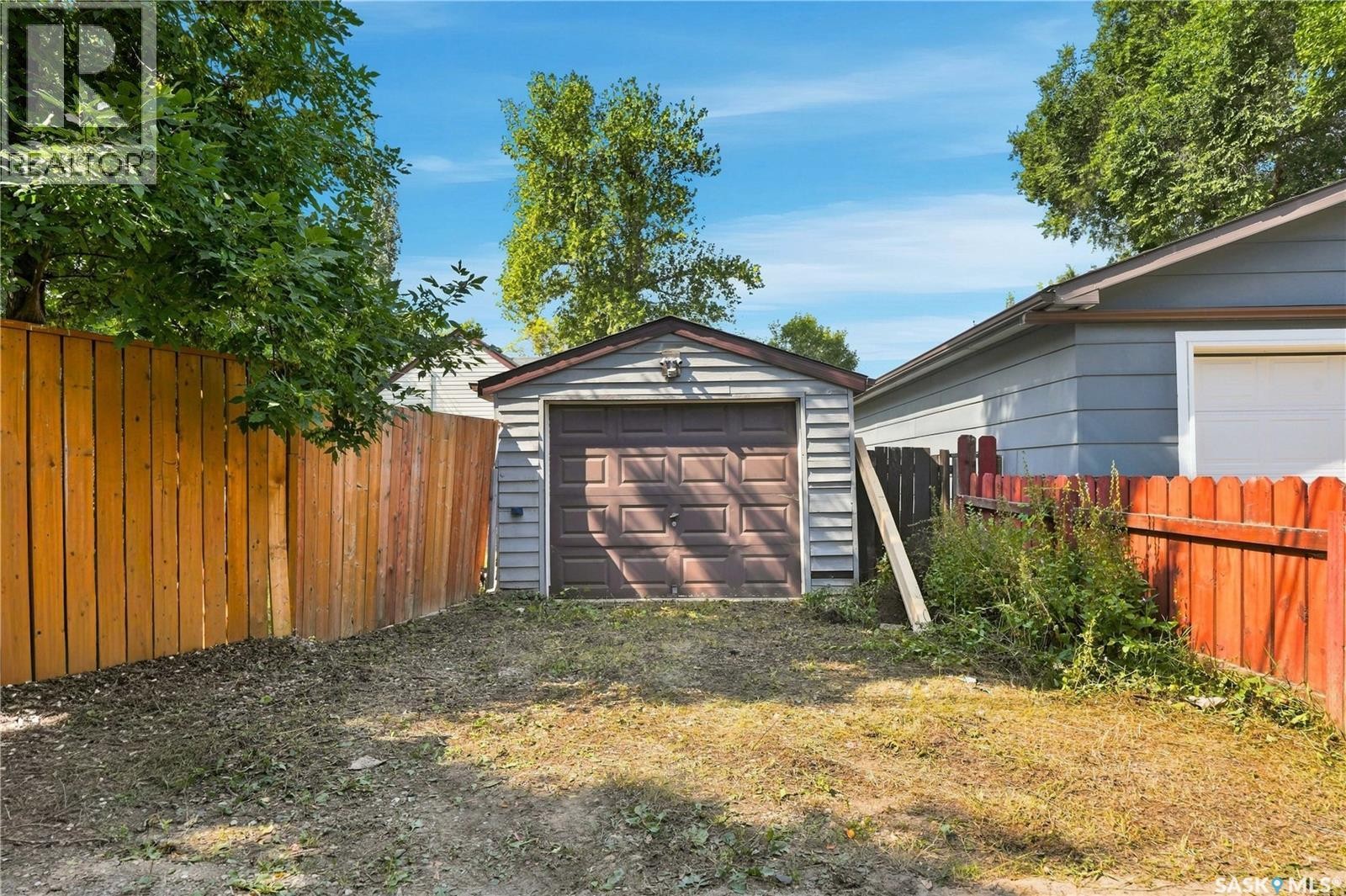 2213 Coy Avenue, Saskatoon, SK