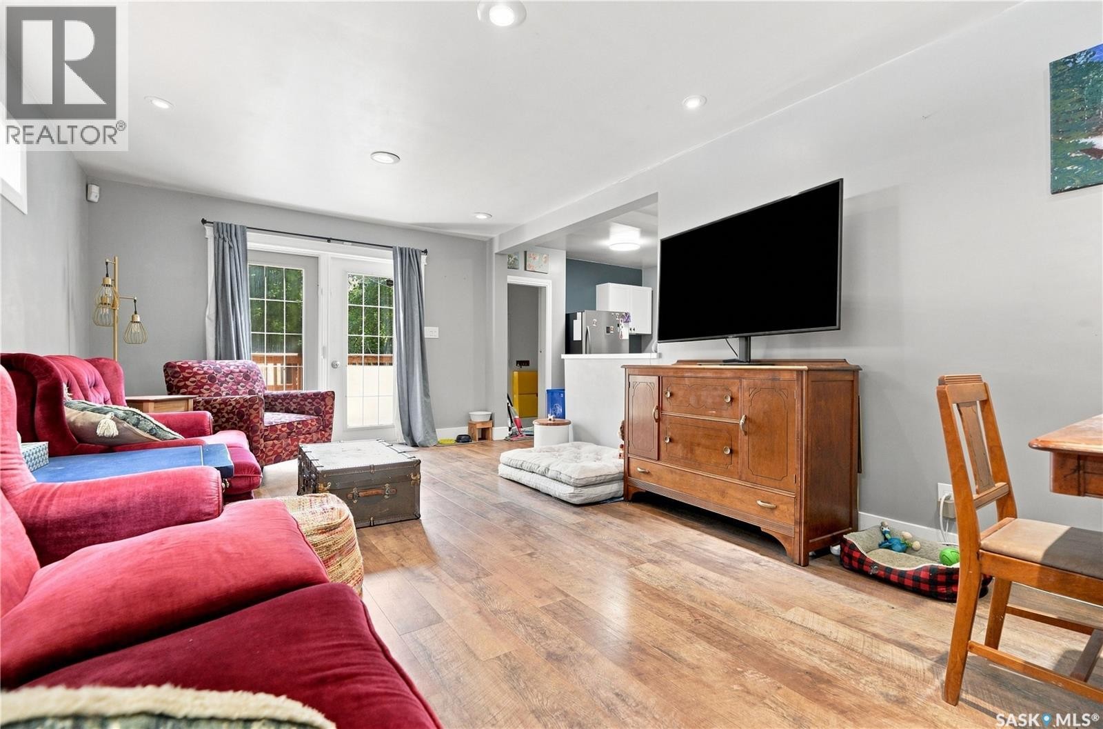 2213 Coy Avenue, Saskatoon, SK