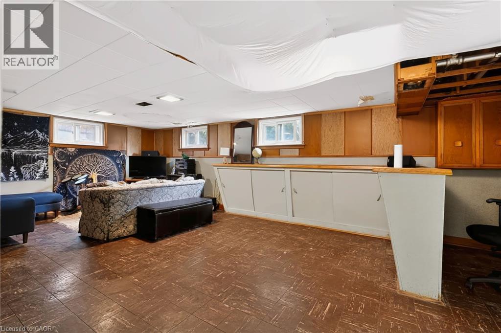 1046 Shepherds Drive, Burlington, ON