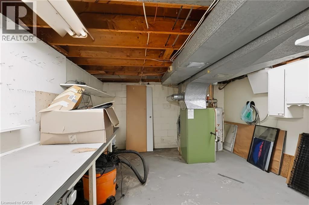 Additional content - 1046 Shepherds Drive, Burlington, ON