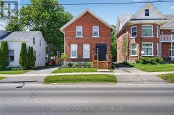 55 BRIDGE STREET W Greater Napanee (Greater Napanee), ON K7R 2C4