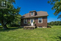 2713 BIG CREEK ROAD Greater Napanee (Greater Napanee), ON K7R 3K6