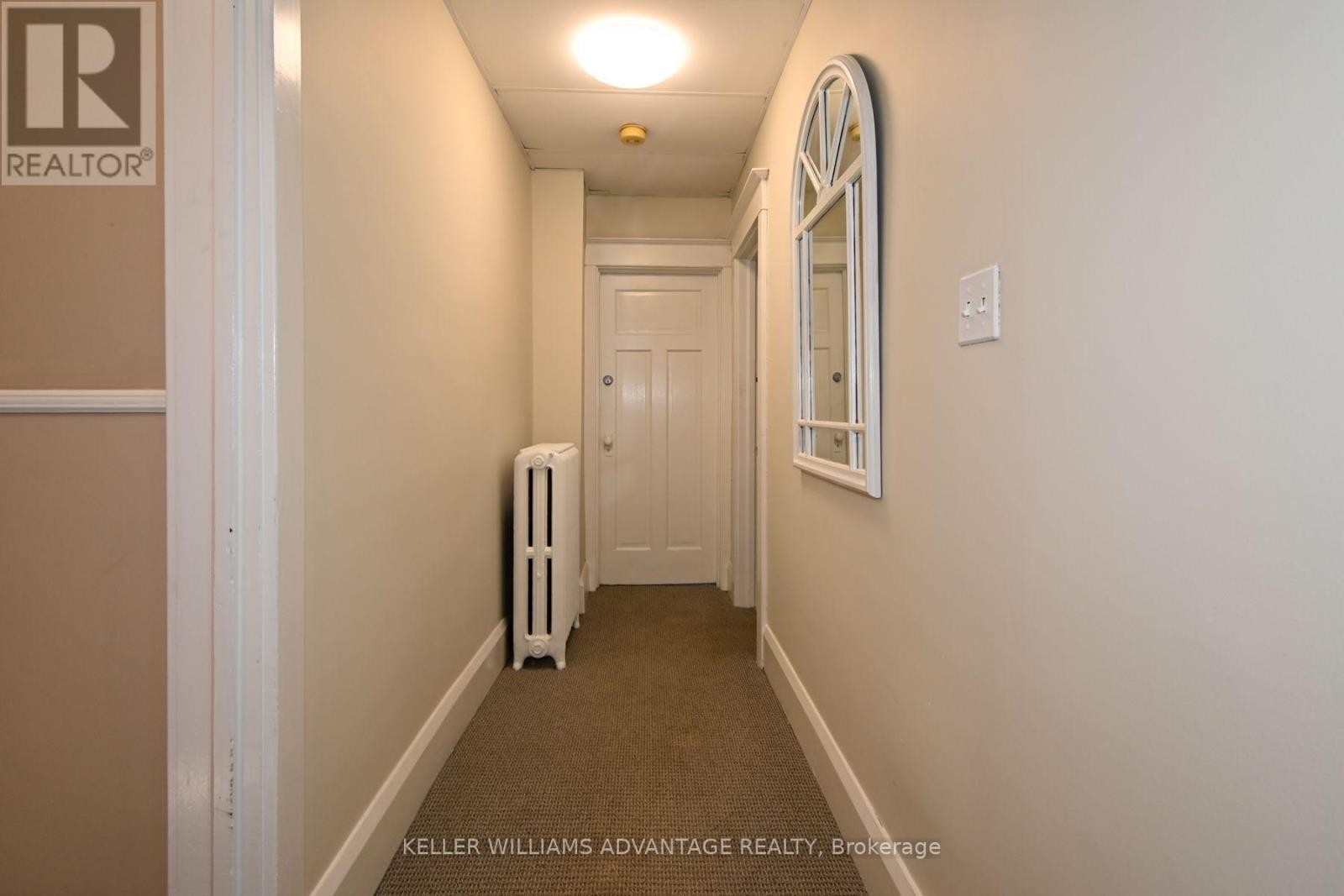 110-112 Dewhurst Boulevard, Toronto, ON