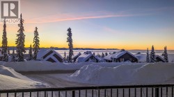 255 Raven Ridge Road Unit# 1 Big White, BC V1P 1P3