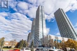 3311 - 898 PORTGAGE PARKWAY Vaughan, ON L4K 0J6