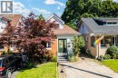 175 Rosslyn Avenue S, Hamilton, ON 