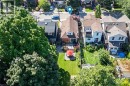 175 Rosslyn Avenue S, Hamilton, ON 