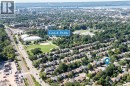 175 Rosslyn Avenue S, Hamilton, ON 
