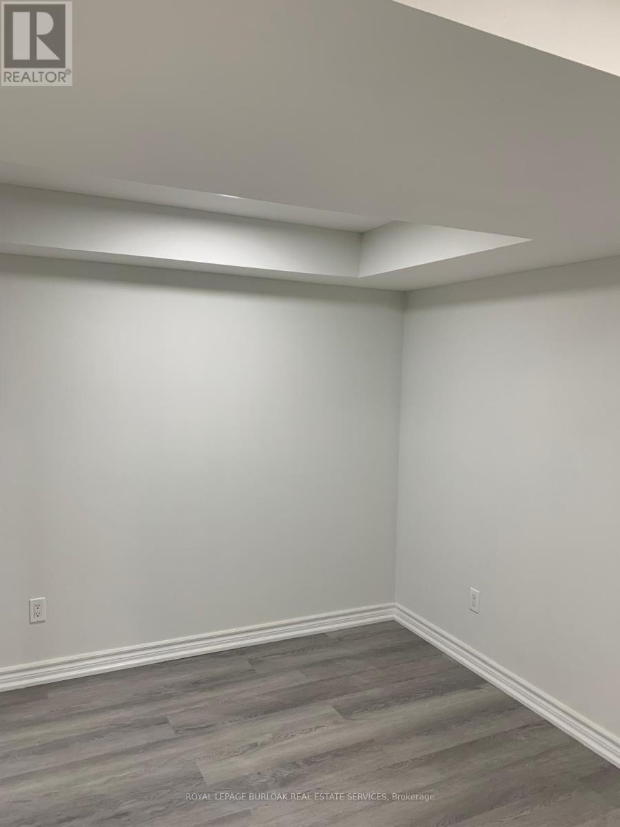 91 Pinot Crescent, Hamilton, ON