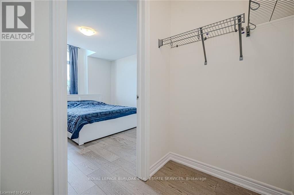 91 Pinot Crescent, Hamilton, ON