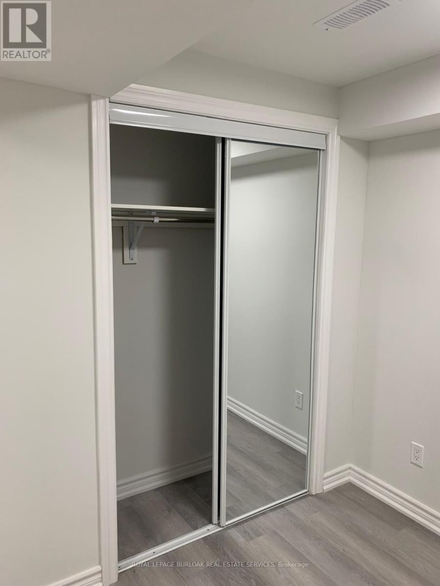 91 Pinot Crescent, Hamilton, ON