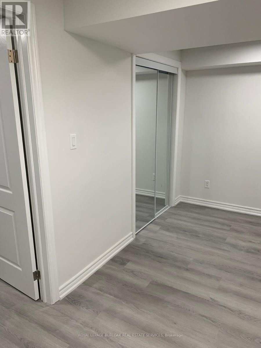 91 Pinot Crescent, Hamilton, ON