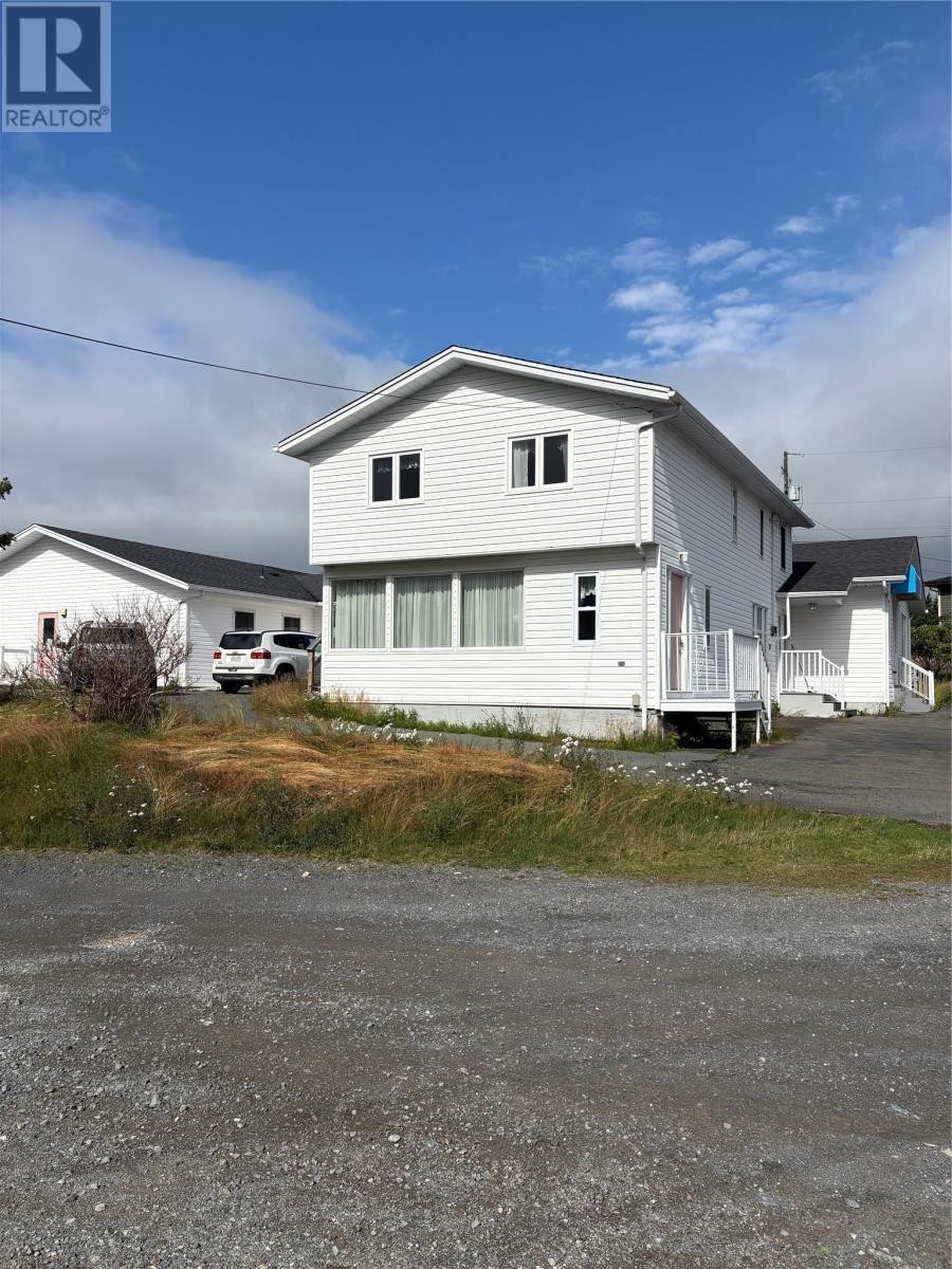 70 Main Road, Riverhead, NL