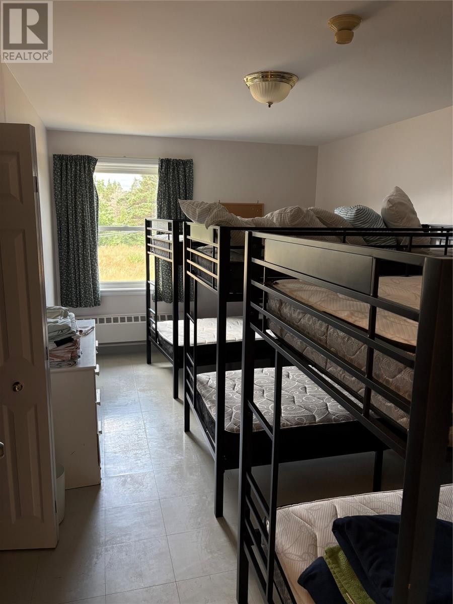 70 Main Road, Riverhead, NL
