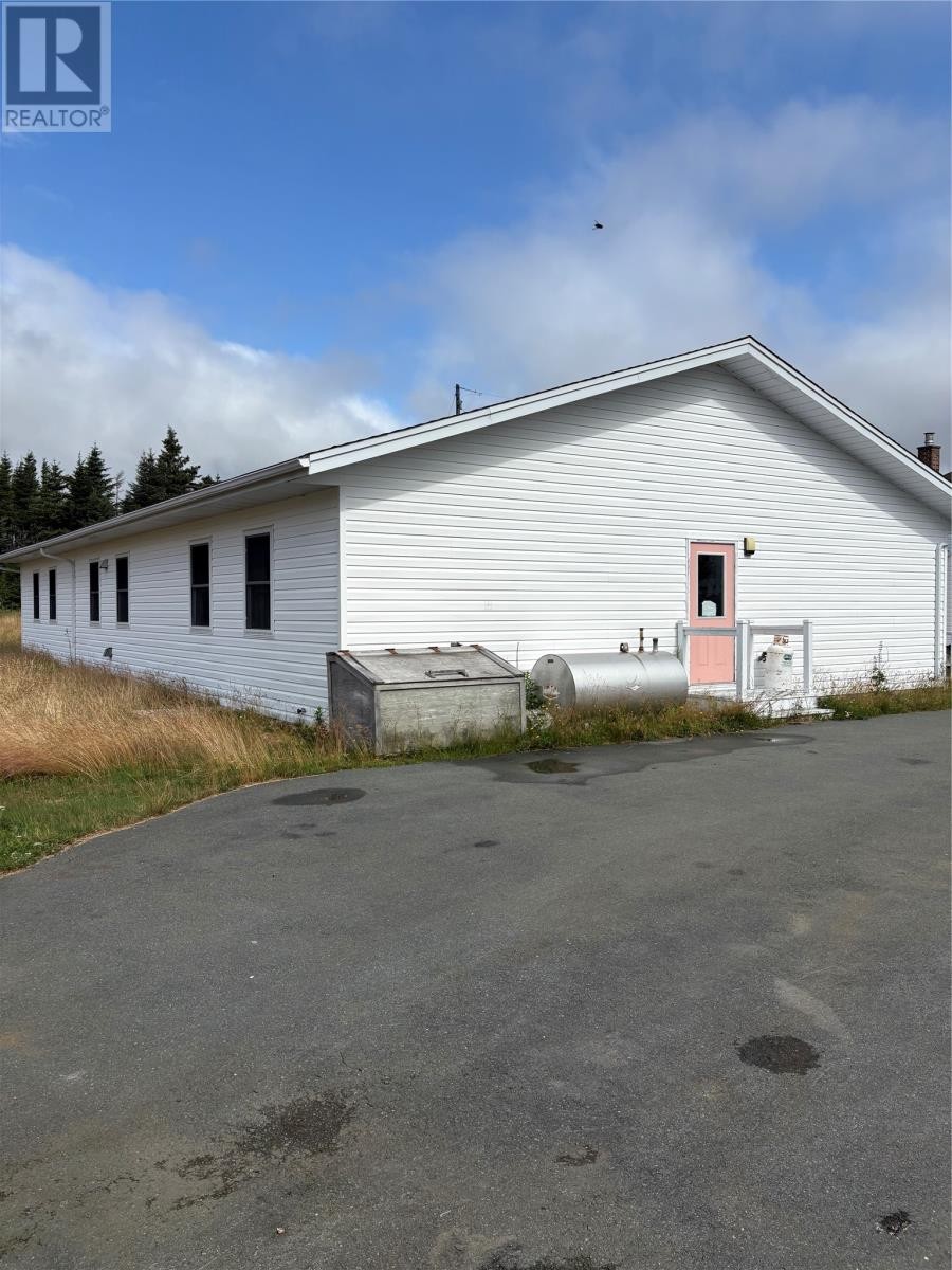 70 Main Road, Riverhead, NL
