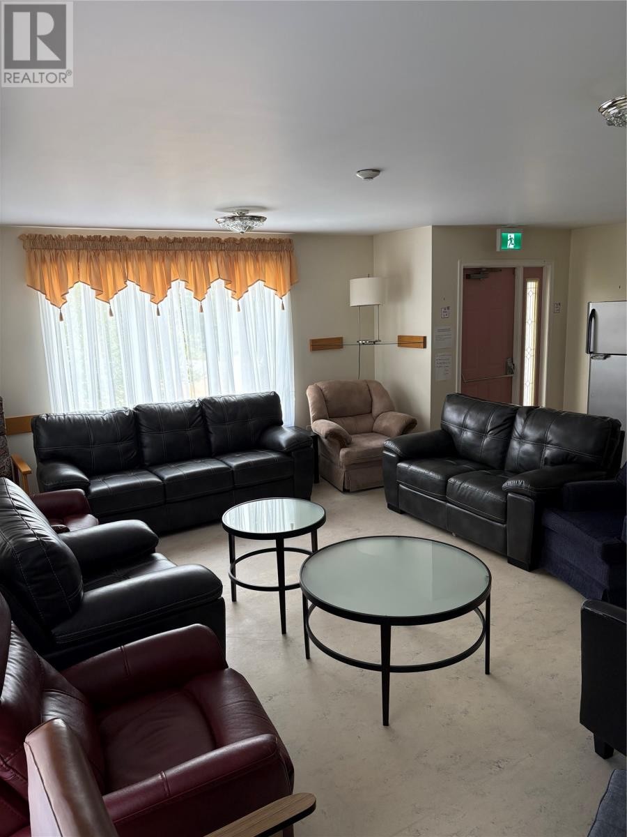 70 Main Road, Riverhead, NL
