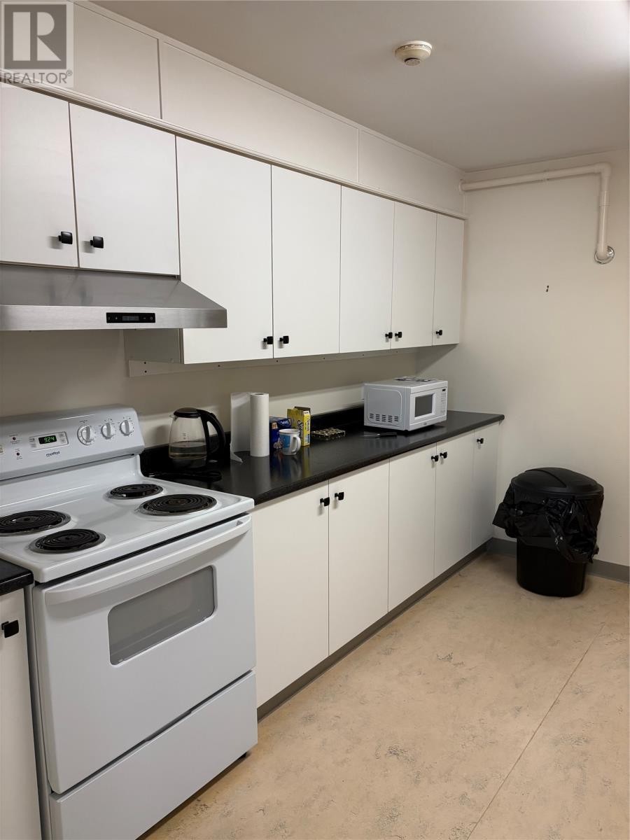 70 Main Road, Riverhead, NL