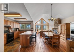 4879A Snowpines Road Big White, BC V1P 1P3