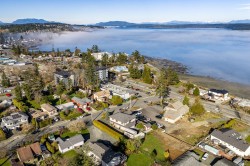 97 Larwood Rd Campbell River, BC V9W 1S3