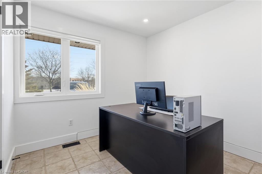 1253 Silvan Forest Drive Unit# 7, Burlington, ON