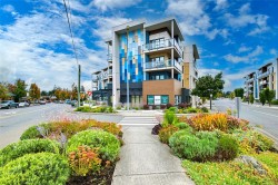 #404-164 Alberni Hwy Parksville, BC V9P 0H8