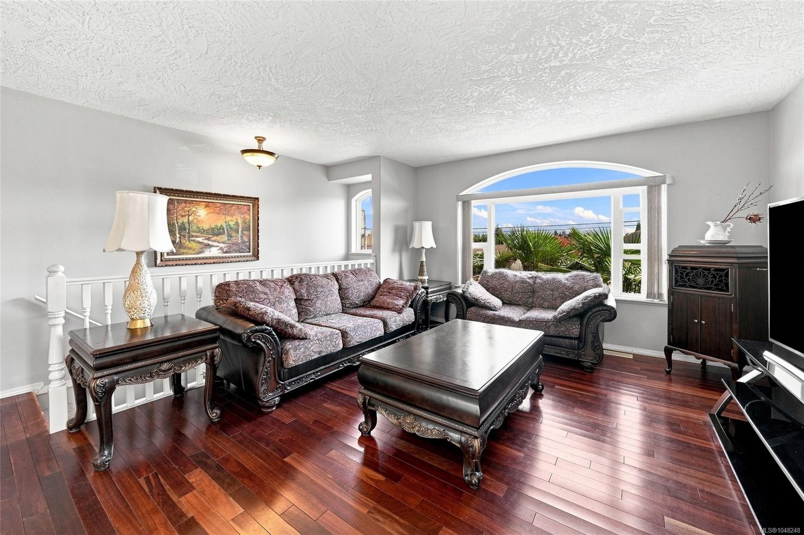 6075 Brickyard Rd, Nanaimo, BC