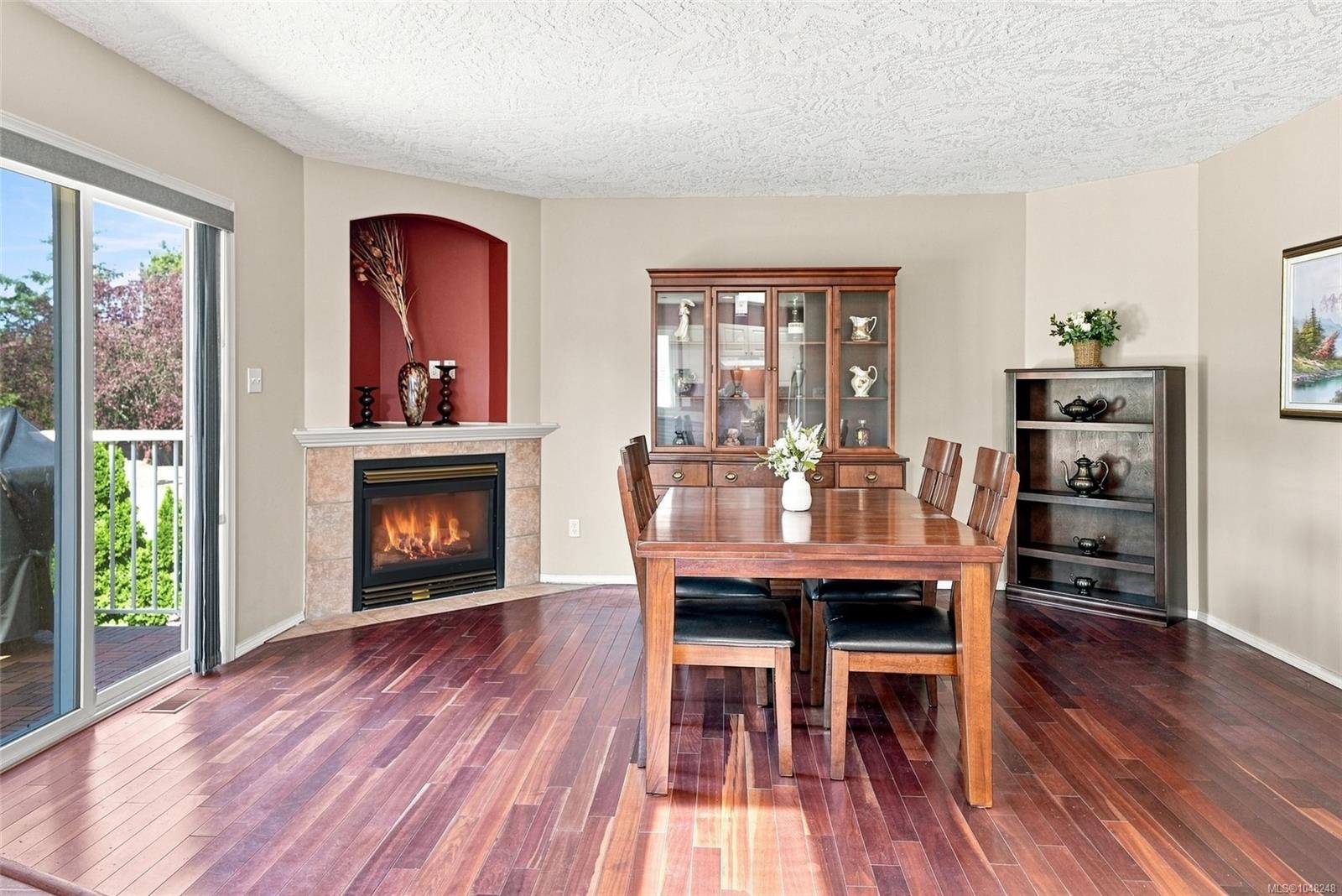 6075 Brickyard Rd, Nanaimo, BC