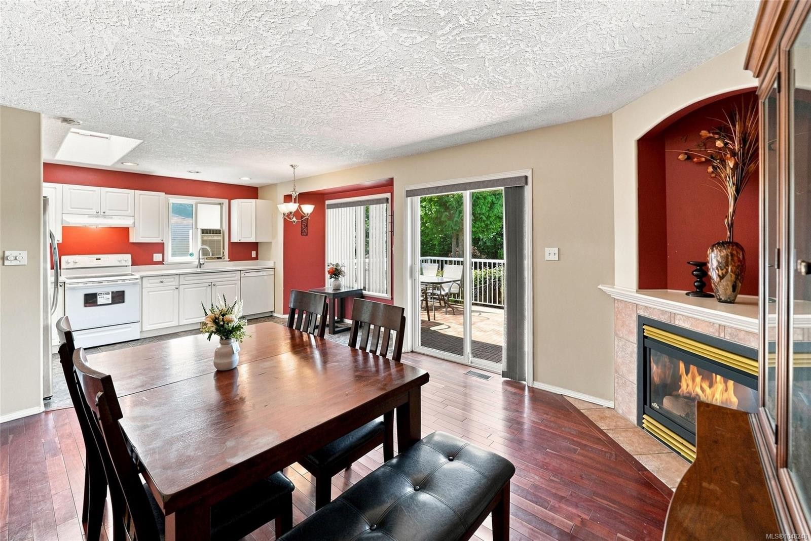 6075 Brickyard Rd, Nanaimo, BC